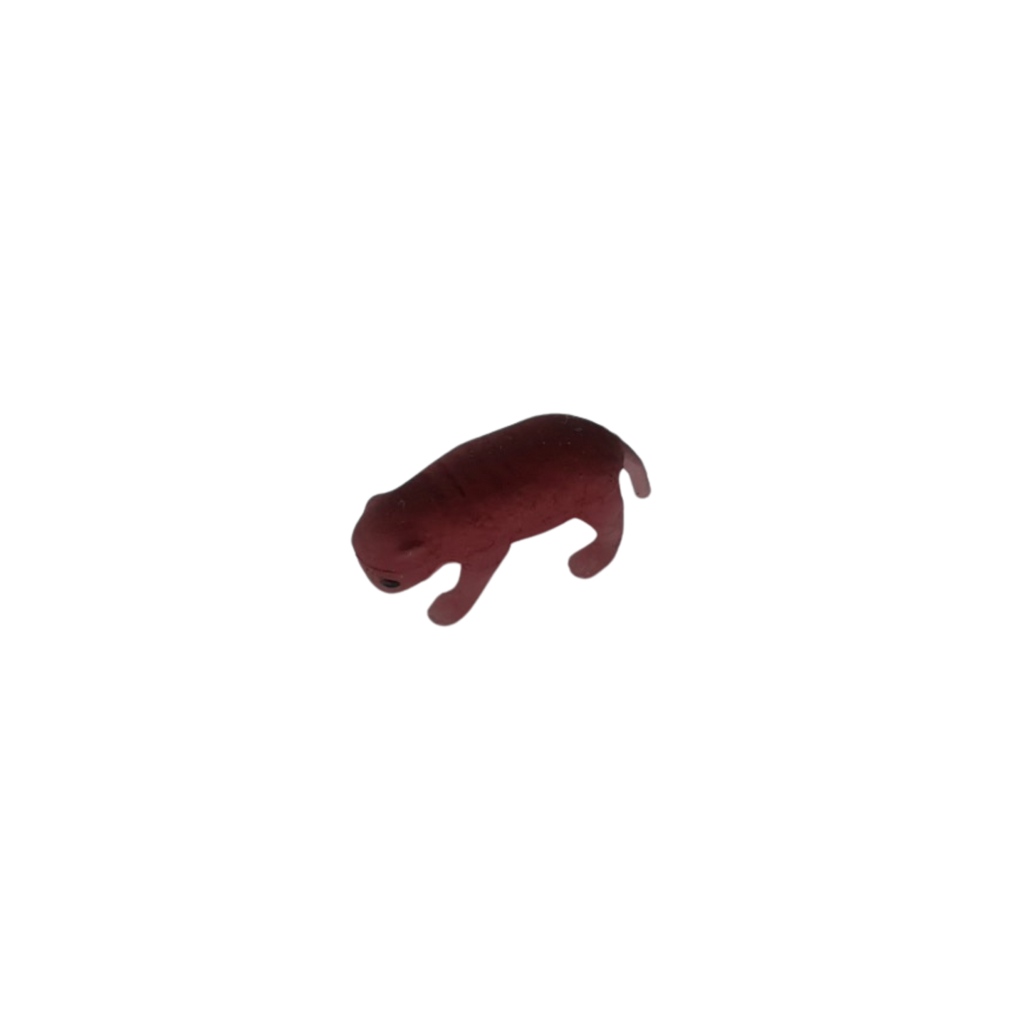 Teenie Mouse - Neonatal Mouse Simulators (Available for Pre-Order)