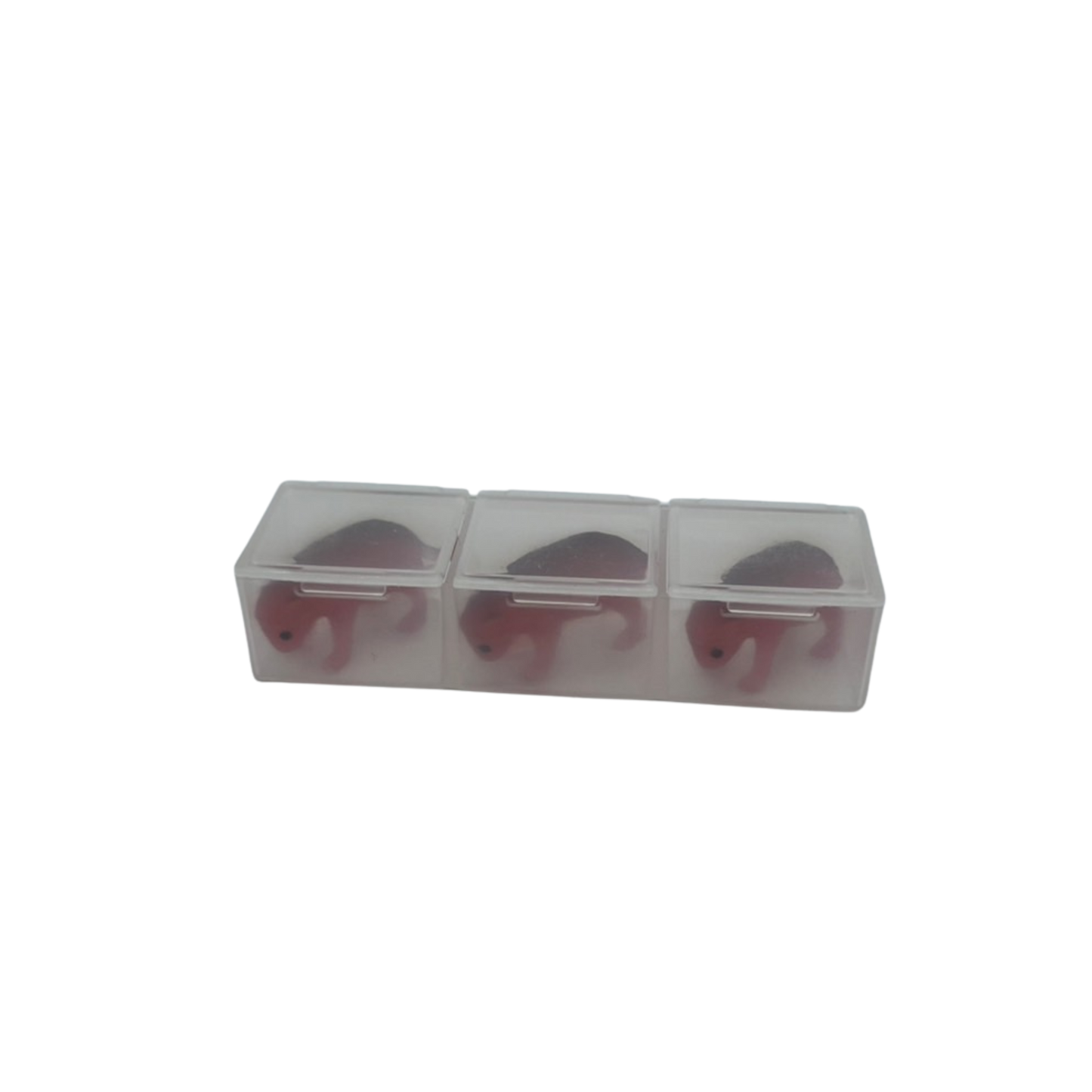Teenie Mouse - Neonatal Mouse Simulators (Available for Pre-Order)