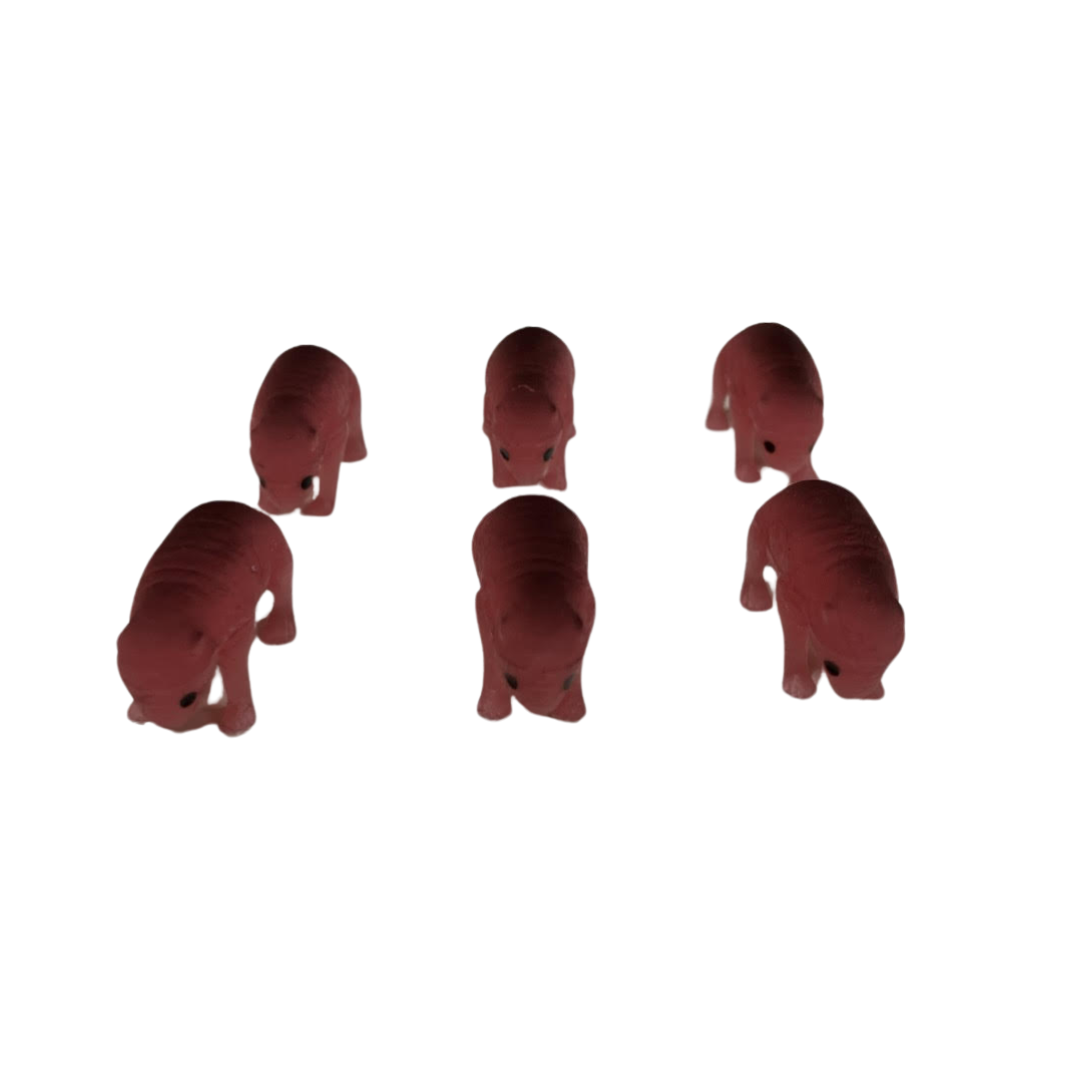 Teenie Mouse - Neonatal Mouse Simulators (Available for Pre-Order)