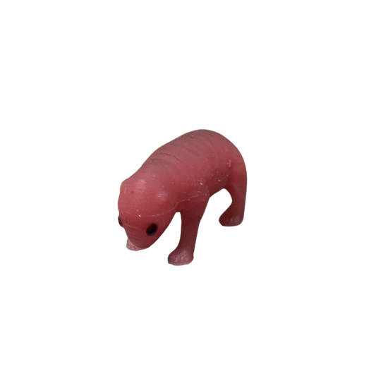 Teenie Mouse - Neonatal Mouse Simulators (Available for Pre-Order)