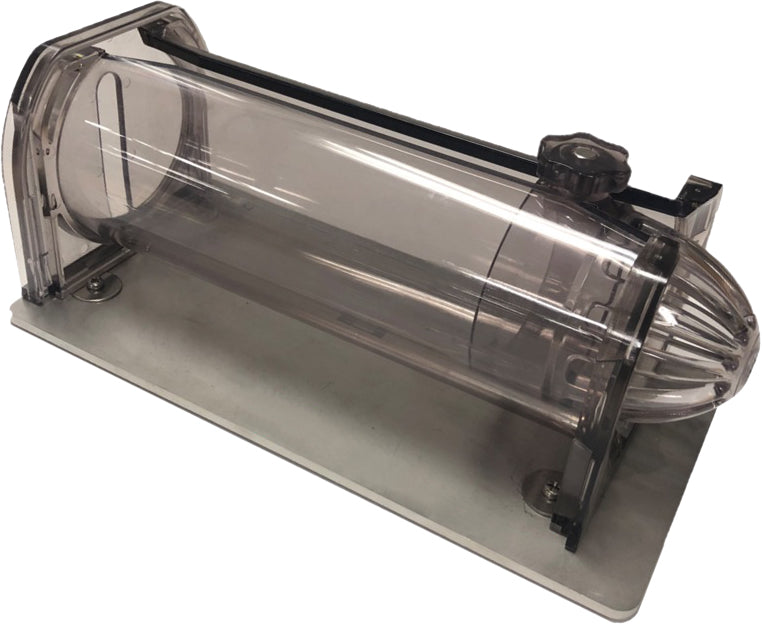 Humaneway Rat Restraint Device Size 64 – Hundred Medical Inc.
